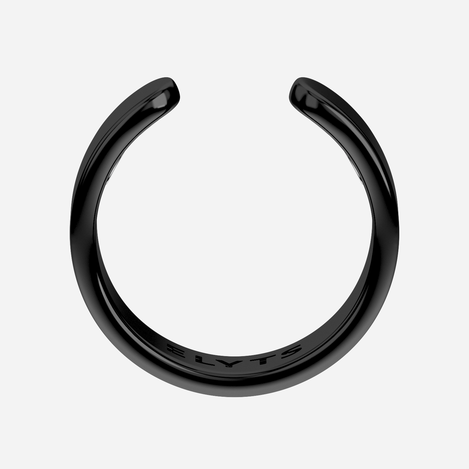 Onyx