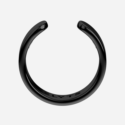 Onyx